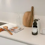 Huswell - O'sea * Ostend