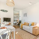 Apartment Huswell - O'sea *