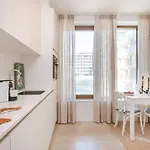 Apartment Huswell - O'sea