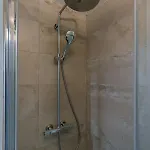 Huswell - O'sea Apartment