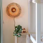 Huswell - O'sea * Ostend