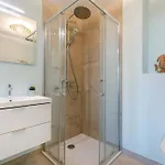 Huswell - O'sea Apartment Ostend